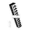 796875-1 Barrier Terminal Blocks