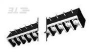 796875-3  Connectors