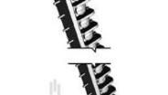 796875-3 Barrier Terminal Blocks