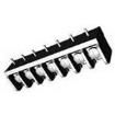 796875-4  Connectors