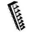 796875-4 Barrier Terminal Blocks