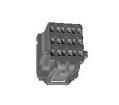 7-968971-1  Connectors