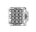 7-968972-1 electronic component of TE Connectivity