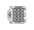 7-968972-1  Connectors
