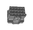 7-968973-1  Connectors