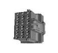 7-968973-1 Automotive Connectors