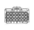 7-968975-1 electronic component of TE Connectivity