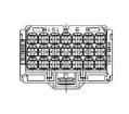 7-968975-1  Connectors
