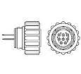 796902-1  Connectors
