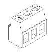 796911-2 electronic component of TE Connectivity