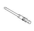 796964-1  Connectors