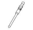 796964-1 Standard Circular Contacts