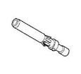 796966-1  Connectors