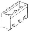 796980-3 electronic component of TE Connectivity