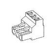 796635-8 electronic component of TE Connectivity