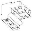 796981-9  Connectors