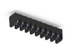 796985-3  Connectors