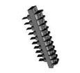 796985-6 Barrier Terminal Blocks