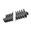 1-1776956-2  Connectors