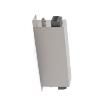 7BCF10R Power Line Filters