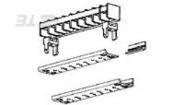7C1N05  Connectors