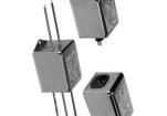 7EP3 Power Line Filters