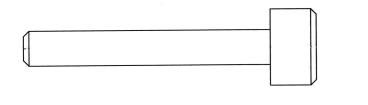 7G7917-16 electronic component of TE Connectivity