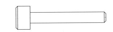 7G7917-16  Connectors