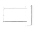 7G7920-6 electronic component of TE Connectivity