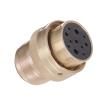 7G8238-24-11S  Connectors