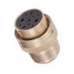 7G8238-24-11S Automotive Connectors