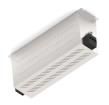 150KEHD10ABSD  Power