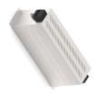 150KEHD10ABSD Power Line Filters