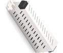 75KEMS10BBSD Power Line Filters