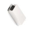 250KEPS6BFPW Power Line Filters