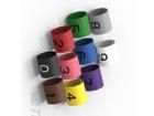 8002280001 Heat Shrink Tubing and Sleeves