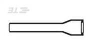 801521-000  Wire & Cable