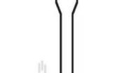 801521-000 Heat Shrink Cable Boots & End Caps