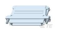 804495-000 electronic component of TE Connectivity