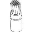 804791-000 Hook-up Wire