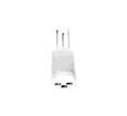 8058-1G32  Connectors