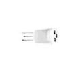 8058-1G34 IC & Component Sockets