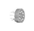 8059-2G1 IC & Component Sockets