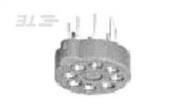8059-2G3  Connectors