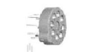 8059-2G3 IC & Component Sockets