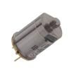 805M1-0050-01  Sensors