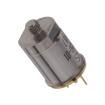 805M1-0050-01 Accelerometers