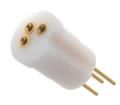 8060-1G11  Connectors
