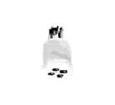 8060-1G5-WD  Connectors
