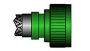 806162S003  Connectors